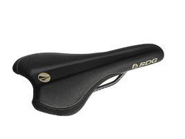 SDG Selle Radar MTN Cro-Mo - Noir / Beige
