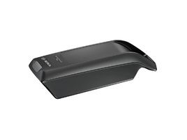Bosch Batterie Powerpack