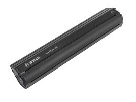 Bosch Batterie Powertube Horizontal