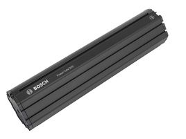 Bosch Batterie Powertube Vertical - 500Wh