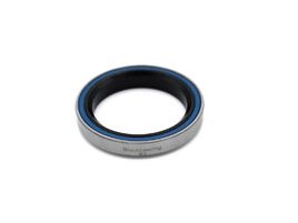Black Bearing Roulement de direction B3 - 30,15x41x6,5 mm - 36/45°