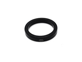 Black Bearing Roulement de direction B543 pour fourches Cannondale Headshock - 39,7x50,8x7,14 mm