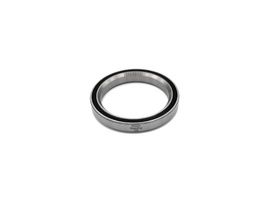 Black Bearing Roulement de direction D2 - 40x52x7 mm - 45/45°