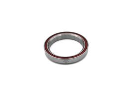 Black Bearing Roulement de direction D3 - 40x52x8 mm - 45/45°