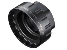 Shimano Clé démonte plateau Shimano Direct Mount - TL-FC41