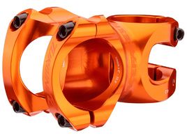 Race Face Potence Turbine R 35 Orange 2024