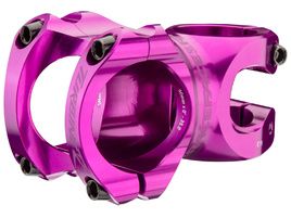 Race Face Potence Turbine R 35 Violet 2024