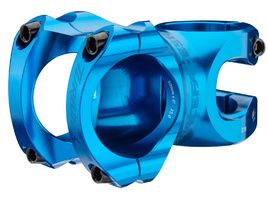 Race Face Potence Turbine R 35 Bleu 2024