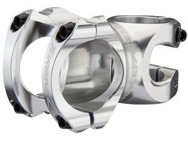 Race Face Potence Turbine R 35 Argent 2024