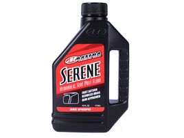 Rock Shox Huile pour tige de selle Reverb Maxima Serene