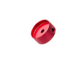 Fox Racing Shox Molette de détente pour fourche 34-36-40 FIT