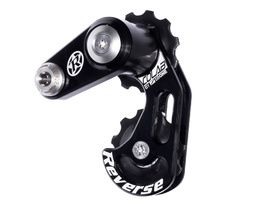 Reverse Components Tendeur de chaine SB One Colab