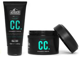 Muc-Off Crème chamois