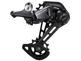 Shimano Dérailleur arrière Deore M6100 1x12 vitesses 2024