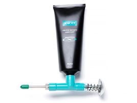 Yeti cycles Graisse et injecteur pour système Switch Infinity