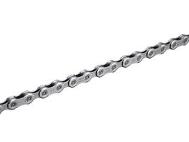 Shimano Chaine Deore M6100 12 vitesses 2025
