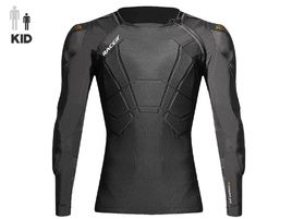 Racer Protection dorsale Motion Top Kid 2 2023