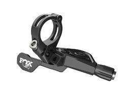 Fox Racing Shox Commande au guidon Transfer 1x 2024