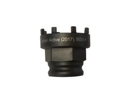 Cyclus Tools Outil pour bague de verrouillage Bosch Active et Performance GEN3 et 4