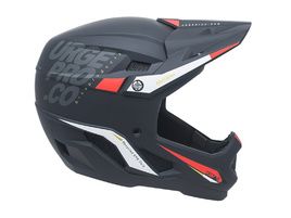 Urge Casque Deltar Noir 2024