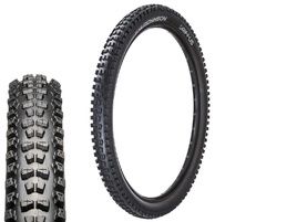 Hutchinson Pneu Griffus 27.5'' Noir
