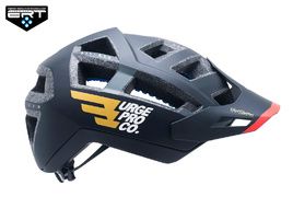 Urge Casque All-Air ERT Noir 2024