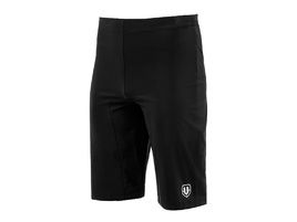 Mondraker Short Trail Sherpa By Gobik - Taille S