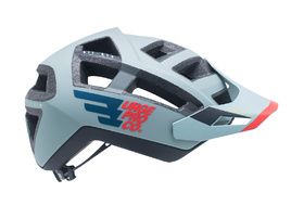 Urge Casque All-Air Gris