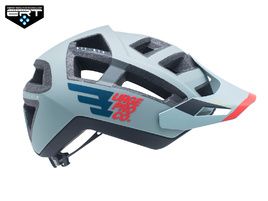 Urge Casque All-Air ERT Gris 2024
