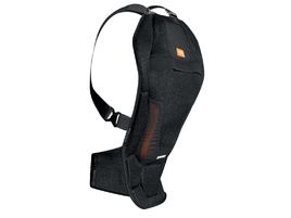Racer Protection dorsale Viper