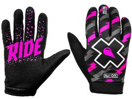 Muc-Off Gants MTB Bolt