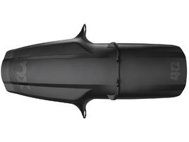 Fox Racing Shox Garde boue avant à fixation directe - 40 2024