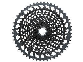 Sram Cassette X01 Eagle XG-1295 12 vitesses Noir - 10-52 dents