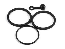 Hope Kit joints complet pour étrier Tech V2 2025