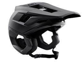 Fox Casque Dropframe Pro Noir