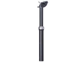 Kind Shock Tige de selle télescopique Dropzone Remote