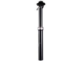 Kind Shock Tige de selle télescopique Dropzone