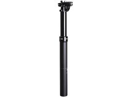 Kind Shock Tige de selle E10R 27,2