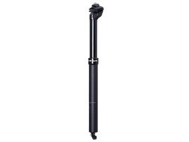 Kind Shock Tige de selle télescopique E10i