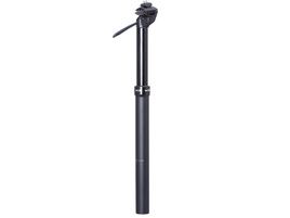 Kind Shock Tige de selle E10