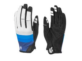 Mondraker Gants DND Bleu Gris