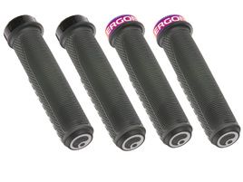 Ergon Grips GFR1 FMD Racing 2025