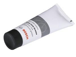 Bosch Graisse pour palier de Moteur E-Bike
