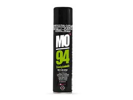 Muc-Off Lubrifiant Dégrippant MO-94 Spray