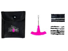Muc-Off Kit de réparation Tubeless