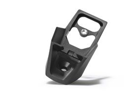 Bosch Support écran Kiox (sans vis)
