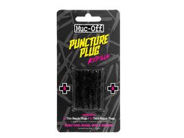 Muc-Off Mèches de rechange pour Kit de réparation Tubeless