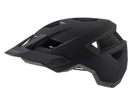 Leatt Casque MTB 1.0 Mountain Noir 2022