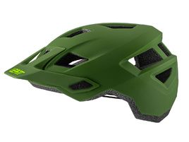 Leatt Casque MTB 1.0 Mountain Vert Cactus 2021