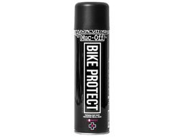 Muc-Off Bike Protect - 500 ml